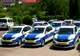 Autospeciale de ultimă generație la IJP Mehedinți 