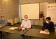 Servicii de consultanță gratuite pentru severineni