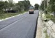 Lucrări în regim de noapte pe DJ 607, Grozești