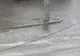 Se circulă în condiții de ploiaie la această oră. Pericol de acvaplanare