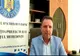 Prefectul județului Mehedinți contestă numirea doctorului Constantin Păsărin în funcția de manager a Spitalului Județean