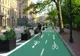 Fonduri europene pentru realizarea pistelor de biciclete în Severin