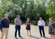 Învățământul dual. Parteneriate pentru viitor