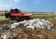 Automobilele folosite la transportul deșeurilor abandonate vor fi confiscate