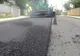 Fonduri europene pentru drumul care leagă Dolj de Mehedinţi