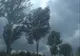Mesaje RO ALERT, cod roșu de furtună în Caraș Severin