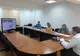 Angajații din cadrul Direcției Generale de Asistență Socială și Protecția Copilului Mehedinți își vor primi salariile restante