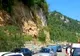 Număr record de turiști în Clisura Dunării în acest weekend