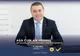 Locuitorii din Severin nu mai plătesc apa de ploaie