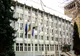 Au fost emise hotărâri de încetare a mandatelor mai multor prefecți și subprefecți