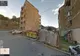 Orase din Mehedinti si Gorj, in topul localitatilor parasite