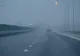 Trafic intens spre litoral. Condiții de ceață pe A2