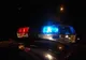Șase cetăţeni sirieni au încercat să intre ilegal în ţară traversând Dunărea 