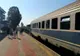 Pasageri uitați în tren. Locomotiva a plecat singură