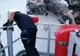 Intervenții ale pompierilor severineni și în această săptămână