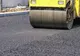 Lucrări după 13 ani pe DC 50