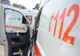 O şoferiţă din Mehedinţi a provocat un accident rutier în Gorj
