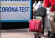 Vâlcea, Argeș, Vrancea rămân pe lista „zonelor de risc” din România, în Germania. Ce județe au fost retrase de pe listă