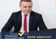 Elevii din Severin vor beneficia de gratuitate pe mijloacele de transport public 