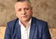 Drobeta Turnu Severin va fi administrată în următorii 4 ani de același edil