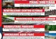 Proiecte pentru Severin, declară autoritățile