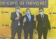 Județul Mehedinți merită mai mult! Administrația PSD l-a transformat într-un județ de ”mâna a doua”