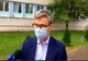 Ministrul economiei, Virgil Popescu, a votat pentru a putea construi Noul Mehedinți