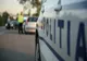 28 de sesizări depuse în prima parte a zilei în Mehedinți