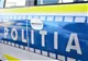 Alertă în Mehedinți! Un agent de pază și-a pierdut arma din dotare într- un mall