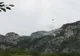Care a fost cauza incendiului declanșat în Parcul Național "Domogled-Valea Cernei"