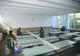 Igienizare în grădinițele, școlile și liceele din Severin 