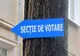 Românii, chemați la vot. Care este situația în Mehedinți