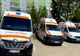 Focar de Coronavirus, la Serviciul Județean de Ambulanță Mehedinți