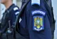 Inspectoratul de Jandarmi Mehedinți anunță posturi vacante fără concurs