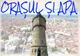 Orașul și Apa