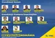 Liberalii mehedințeni au stabilit lista pentru alegerile parlamentare