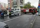 Misiunile pompierilor mehedințeni în ultimele ore 