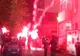 2400 de misiuni în trei luni
