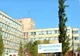 Focar de coronavirus la Spitalul de Urgențe din Severin