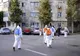 În Drobeta Turnu Severin se reiau acțiunile de dezinfecție