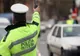 Incident între doi șoferi fără permis auto