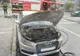 Autoturism in flacari Drobeta Turnu Severin
