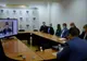 Cinci consilieri județeni mehedințeni au fost învestiți în funcții