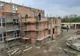 Lucrări la Spitalul Orășenesc din Vânju Mare