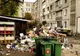 Din nou gunoaie în Orșova, orașul care a primit o amendă recor din această cauză