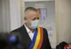 Marius Screciu, declarații la început de mandat