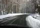 Situația traficului în România în această dimineață