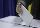 Prezenţa la vot mai scăzută faţă de 2016. Vâlcea, Galați, printre județele codașe