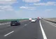 Restricții la această oră pe A2