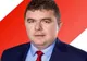 Aladin Georgescu va reprezenta Regiunea Sud-Vest în cadrul UNCJR 